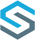 Smart Tech Logo